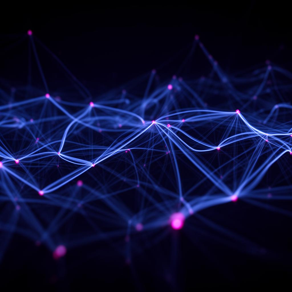 Our Ecosystem — P2P Consultancy Services