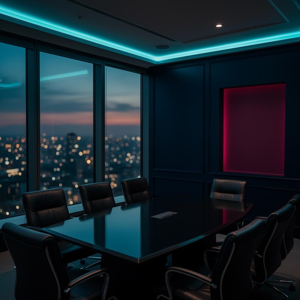 Why P2P — P2P Consultancy Services