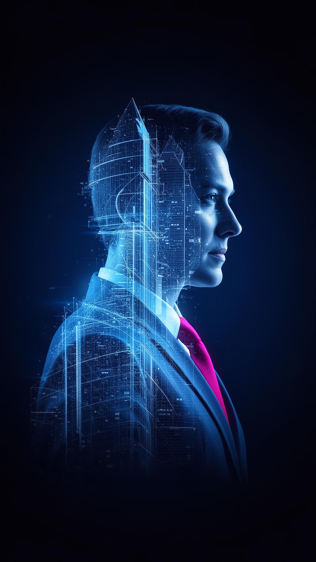 AI and Automation: From Potential to Performance