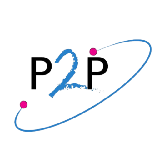 P2P Consultancy